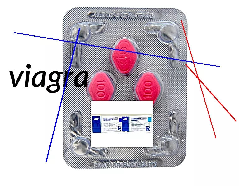 Peux-t on acheter du viagra sans ordonnance